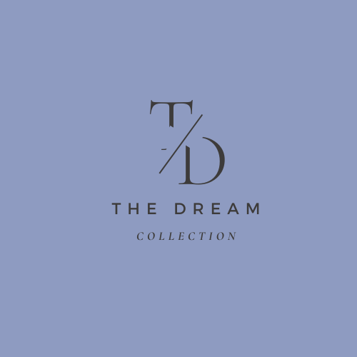 THEDREAMCOLLECTION